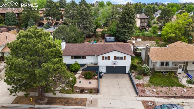 1515 Lehmberg Boulevard