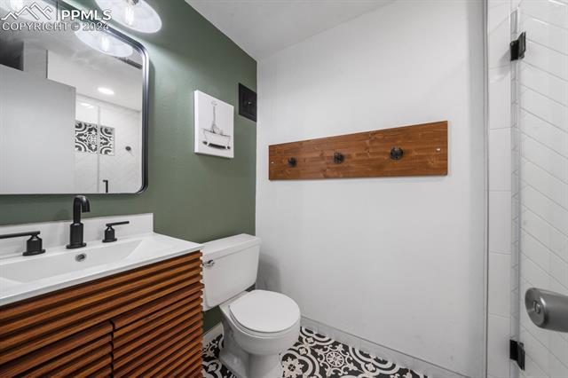 1515 Lehmberg Boulevard