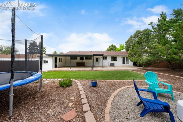 1515 Lehmberg Boulevard