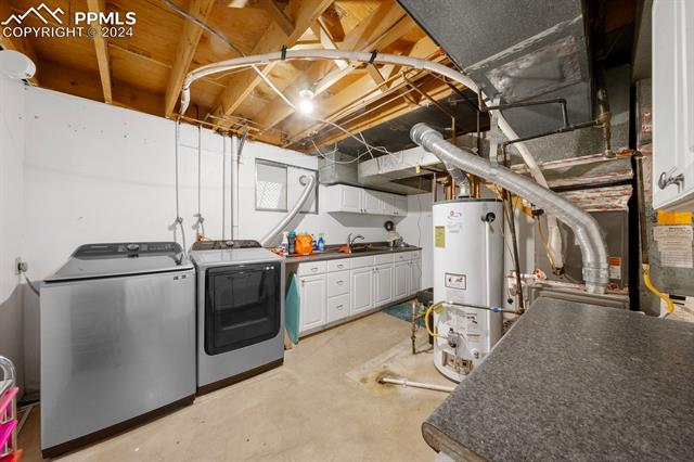 1515 Lehmberg Boulevard