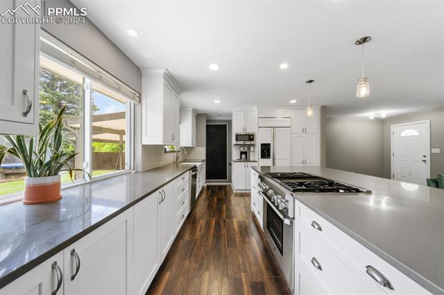 1515 Lehmberg Boulevard