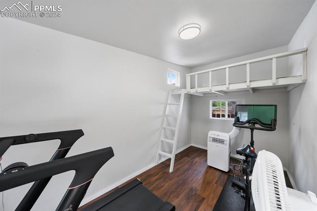 1515 Lehmberg Boulevard