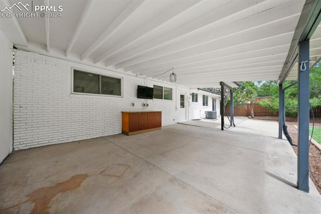 1515 Lehmberg Boulevard