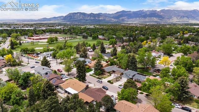 1515 Lehmberg Boulevard