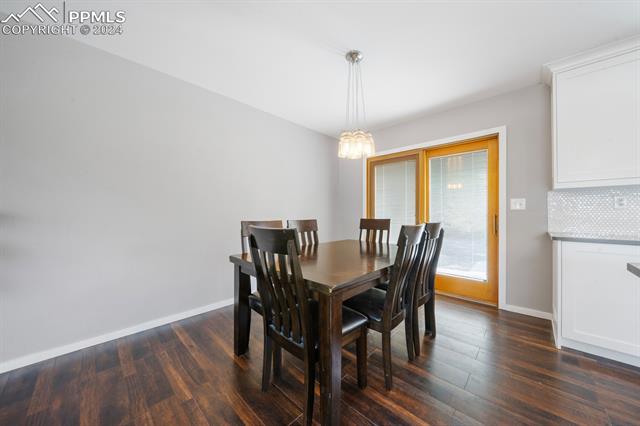 1515 Lehmberg Boulevard