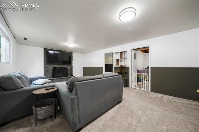 1515 Lehmberg Boulevard