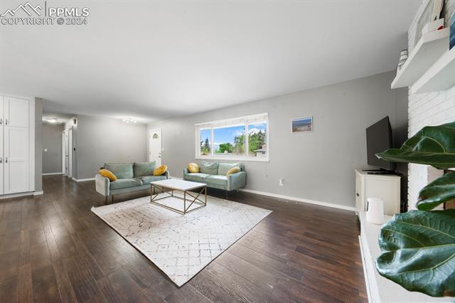 1515 Lehmberg Boulevard