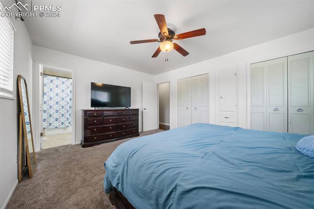 1515 Lehmberg Boulevard