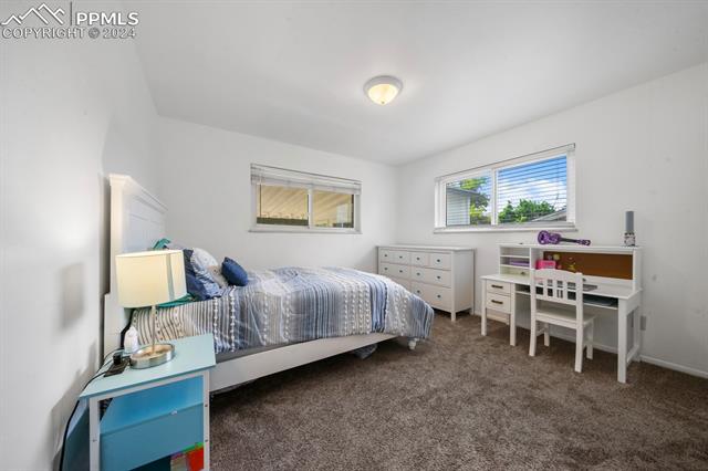 1515 Lehmberg Boulevard