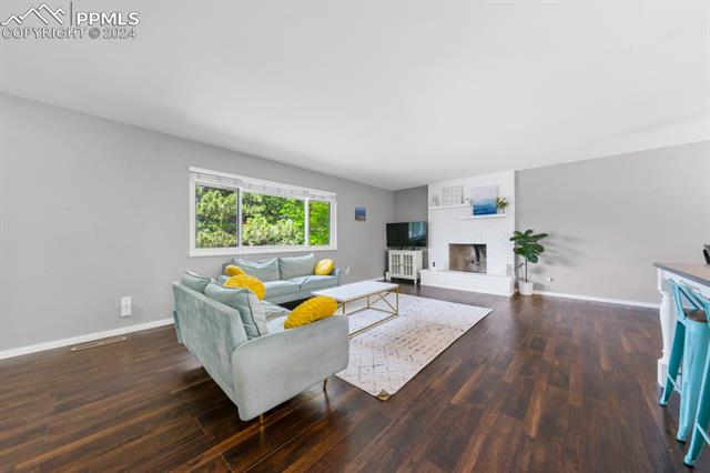 1515 Lehmberg Boulevard