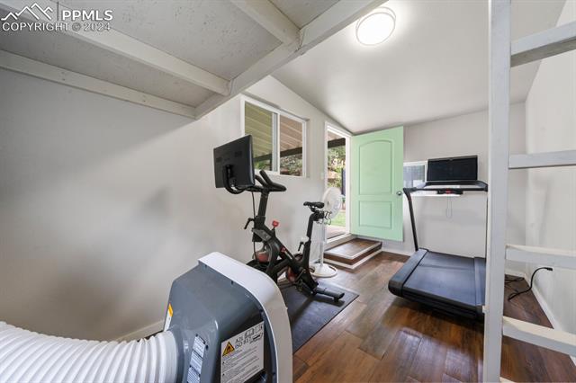 1515 Lehmberg Boulevard