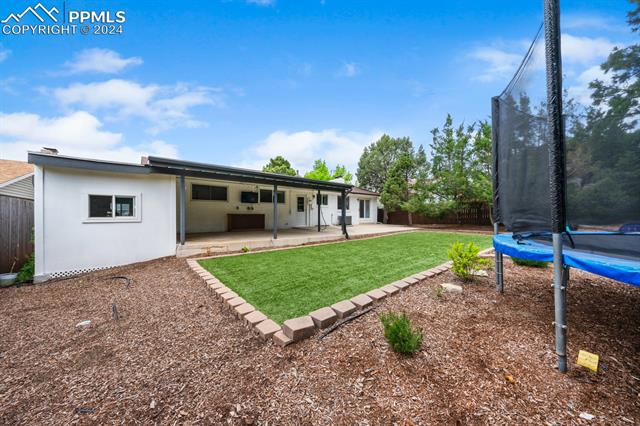 1515 Lehmberg Boulevard