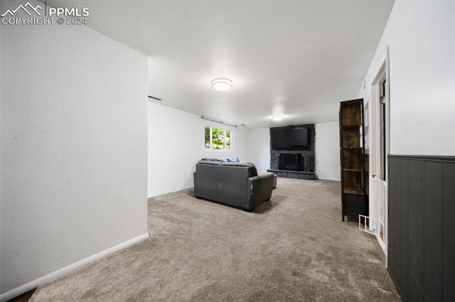 1515 Lehmberg Boulevard