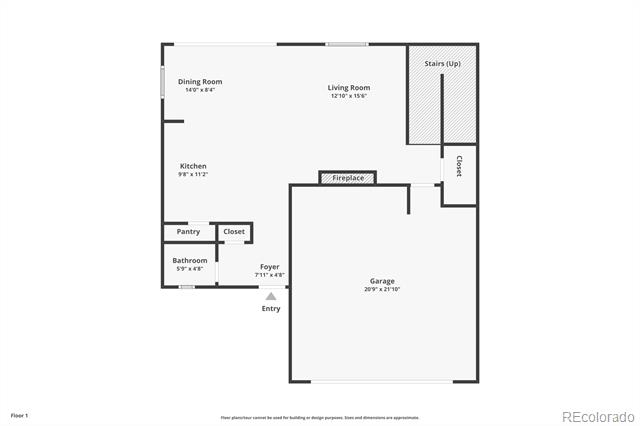 16369 Alberta Drive