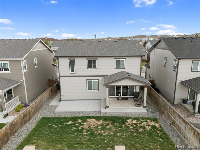 16369 Alberta Drive