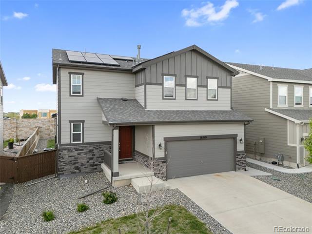 16369 Alberta Drive