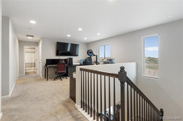 16369 Alberta Drive