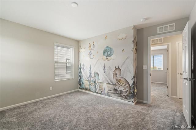 16369 Alberta Drive