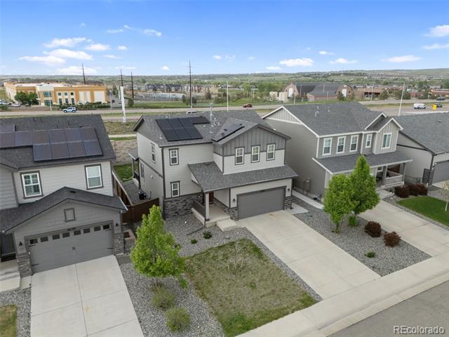 16369 Alberta Drive