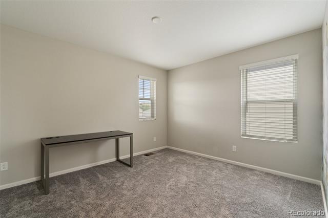 16369 Alberta Drive