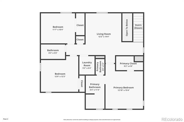 16369 Alberta Drive