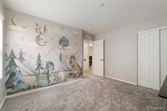 16369 Alberta Drive