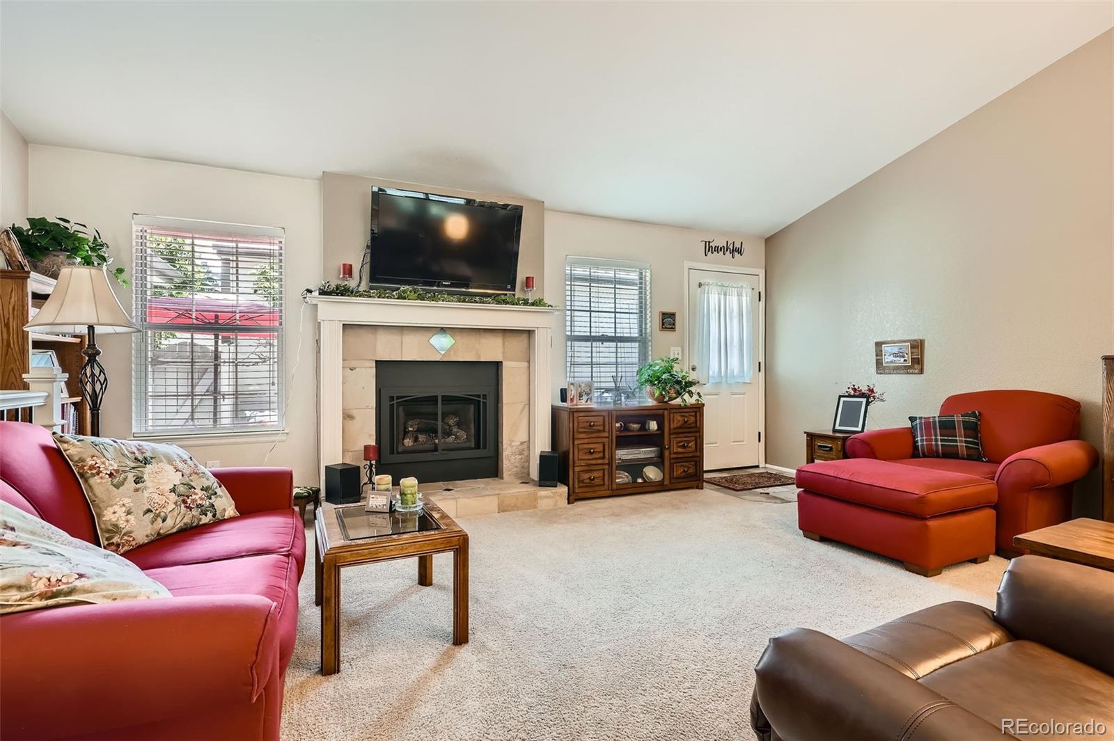 6792 E Briarwood Drive