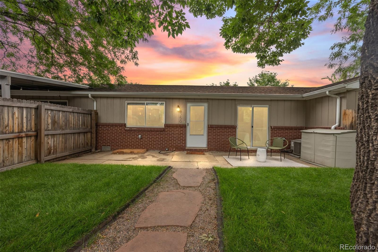 3750 Yates Street Denver Co Us 80212 9038005f88ce52874001238c6a22b3d9