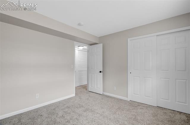 8530 Sassafras Drive