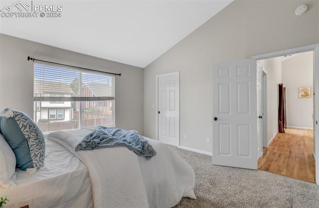 8530 Sassafras Drive