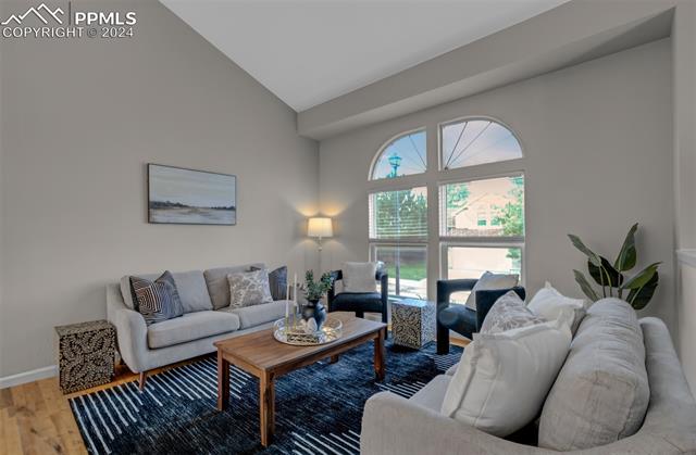 8530 Sassafras Drive