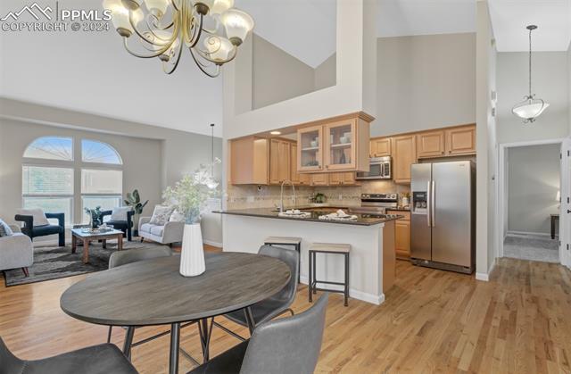 8530 Sassafras Drive