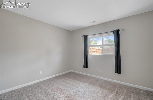 8530 Sassafras Drive