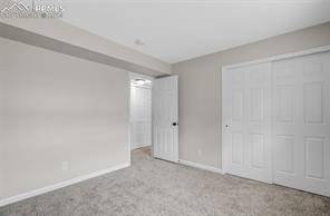 8530 Sassafras Drive