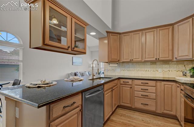 8530 Sassafras Drive