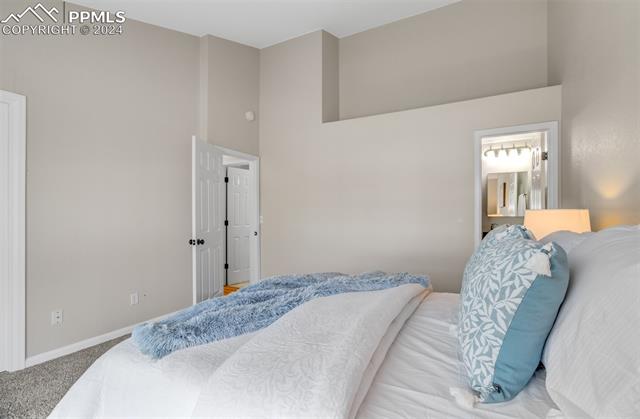 8530 Sassafras Drive