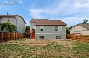 8530 Sassafras Drive
