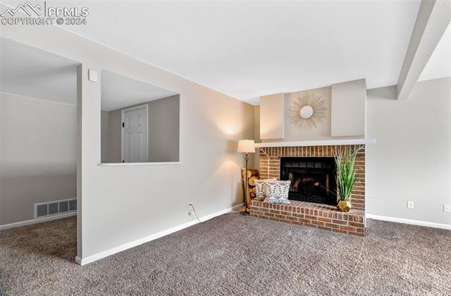 8530 Sassafras Drive