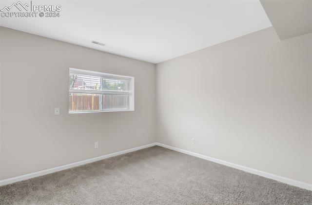 8530 Sassafras Drive