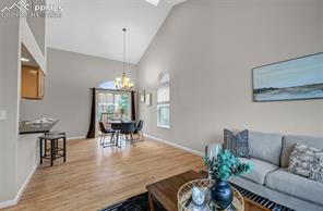 8530 Sassafras Drive