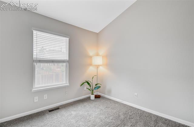 8530 Sassafras Drive