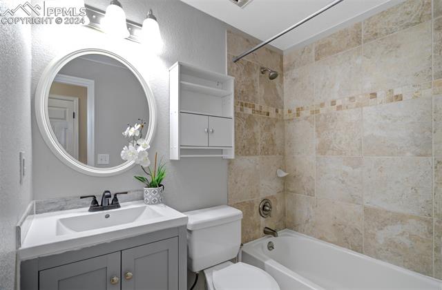 8530 Sassafras Drive