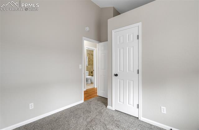 8530 Sassafras Drive