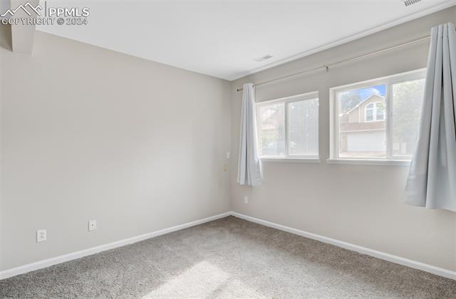 8530 Sassafras Drive