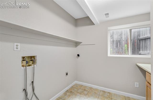 8530 Sassafras Drive