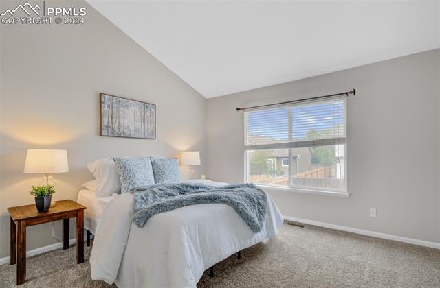 8530 Sassafras Drive