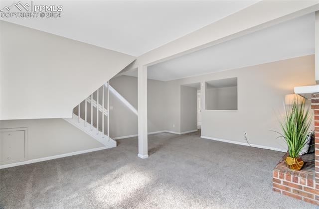 8530 Sassafras Drive