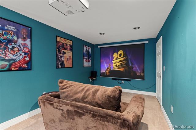 1586 S Goldbug Circle