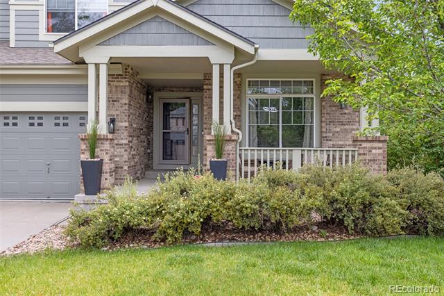 1586 S Goldbug Circle