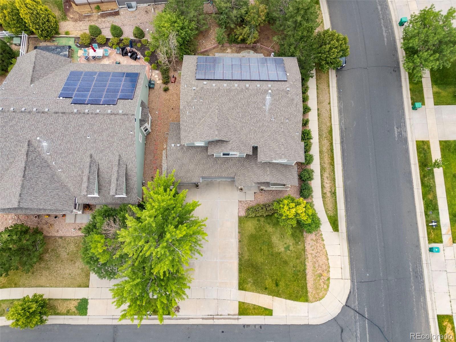 1586 S Goldbug Circle